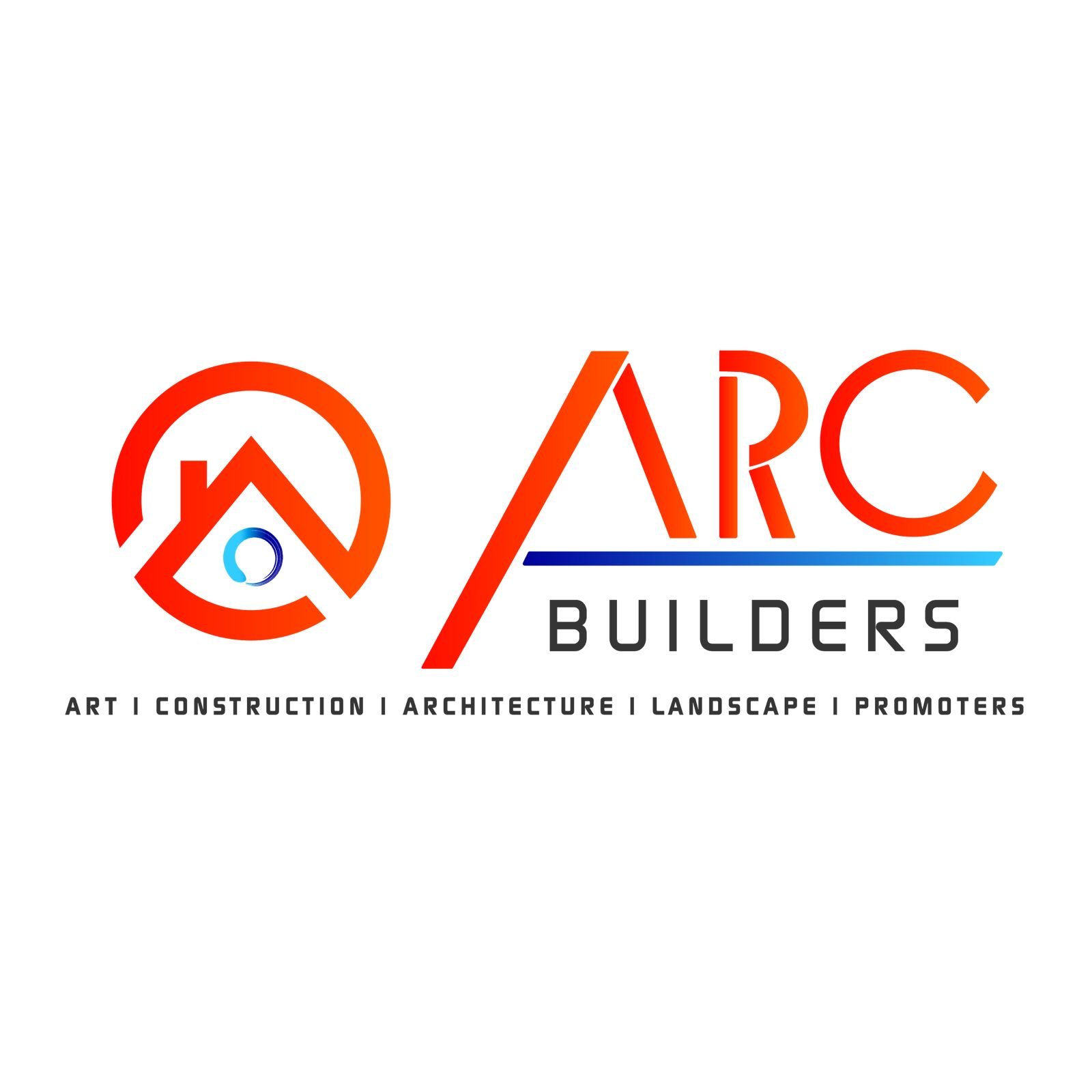 ARC Builders